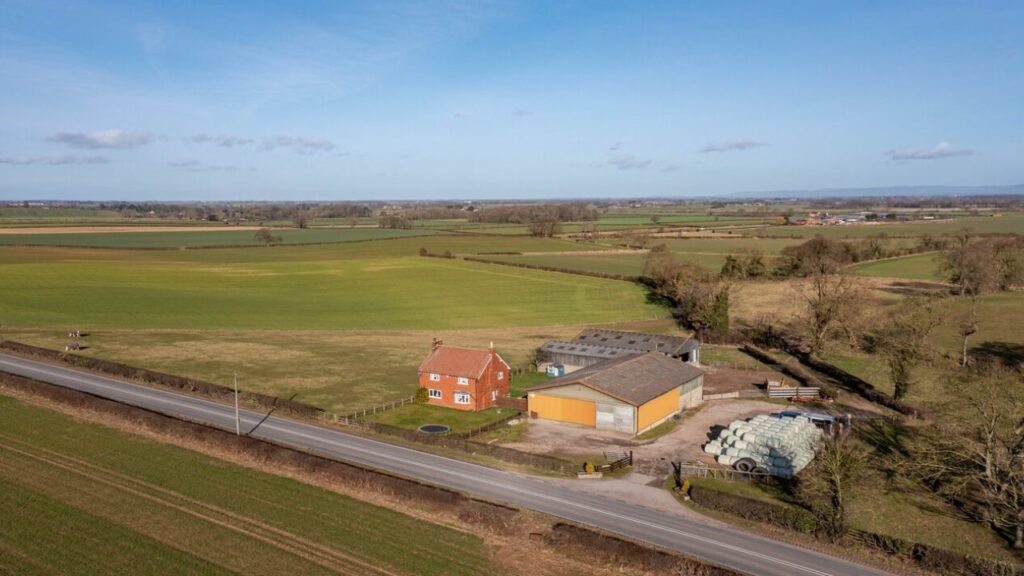 Farm