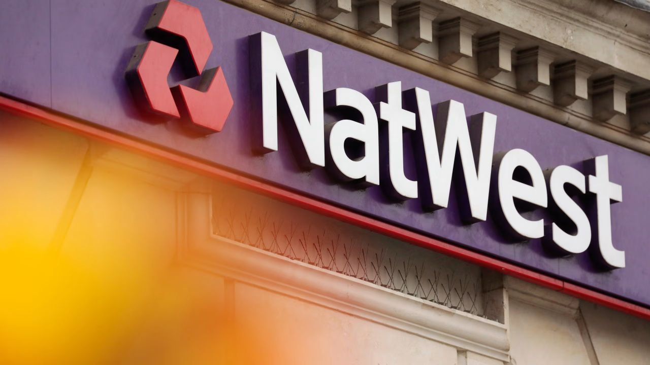 NatWest