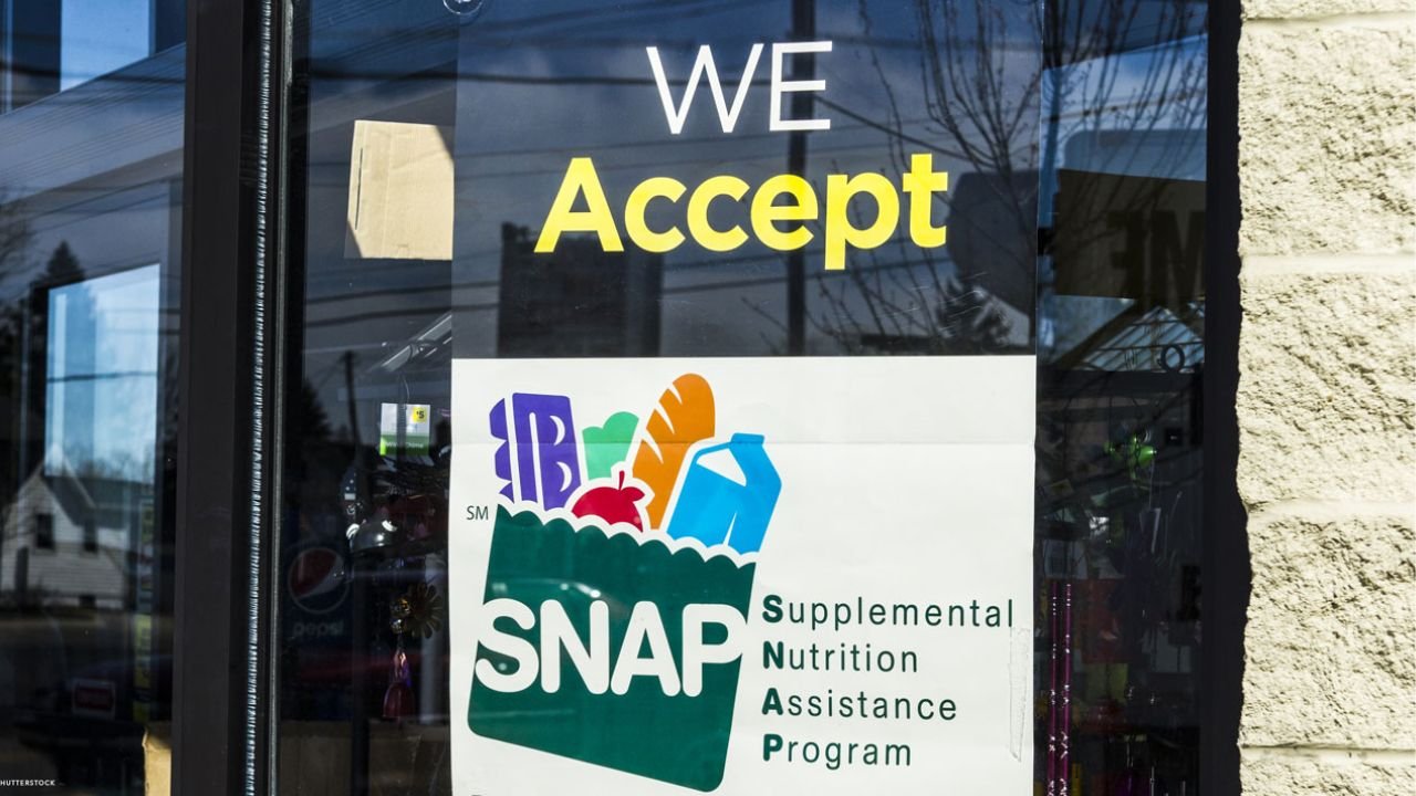 SNAP Program
