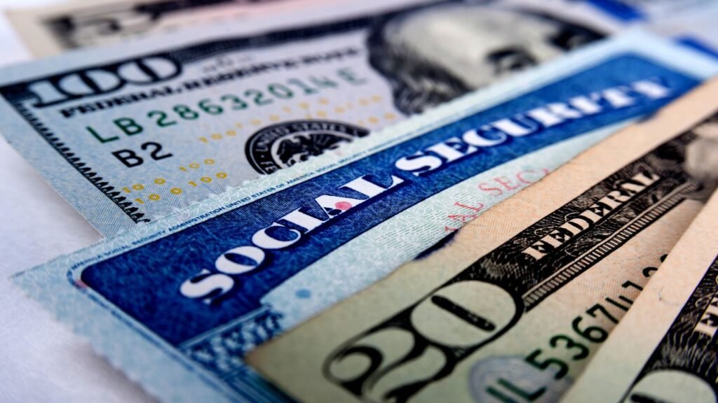 Social Security