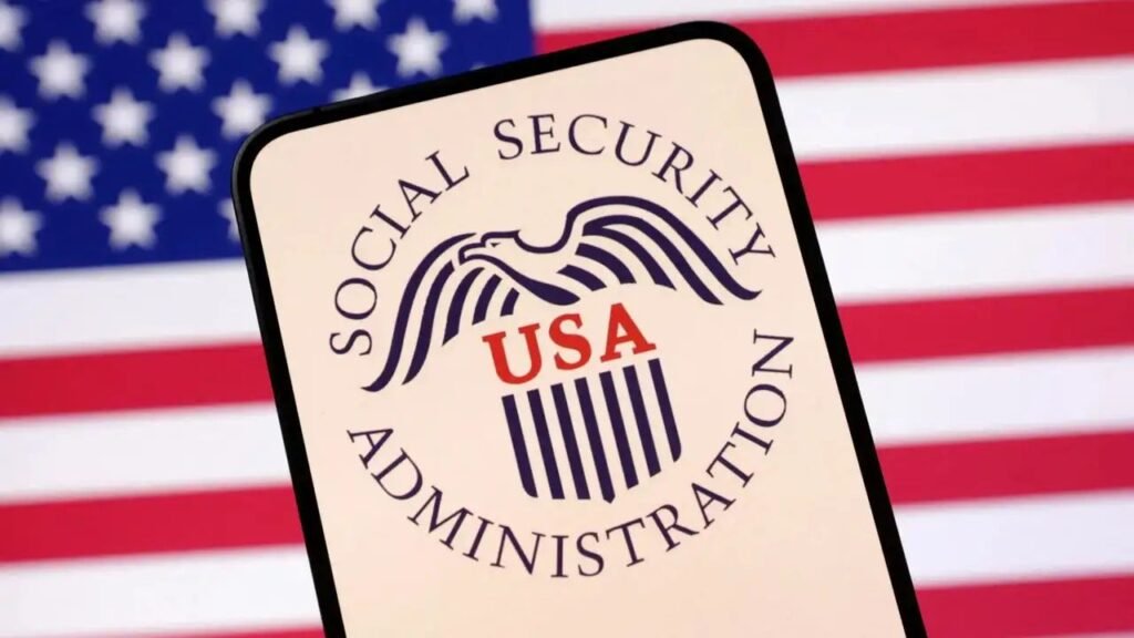 Social Security