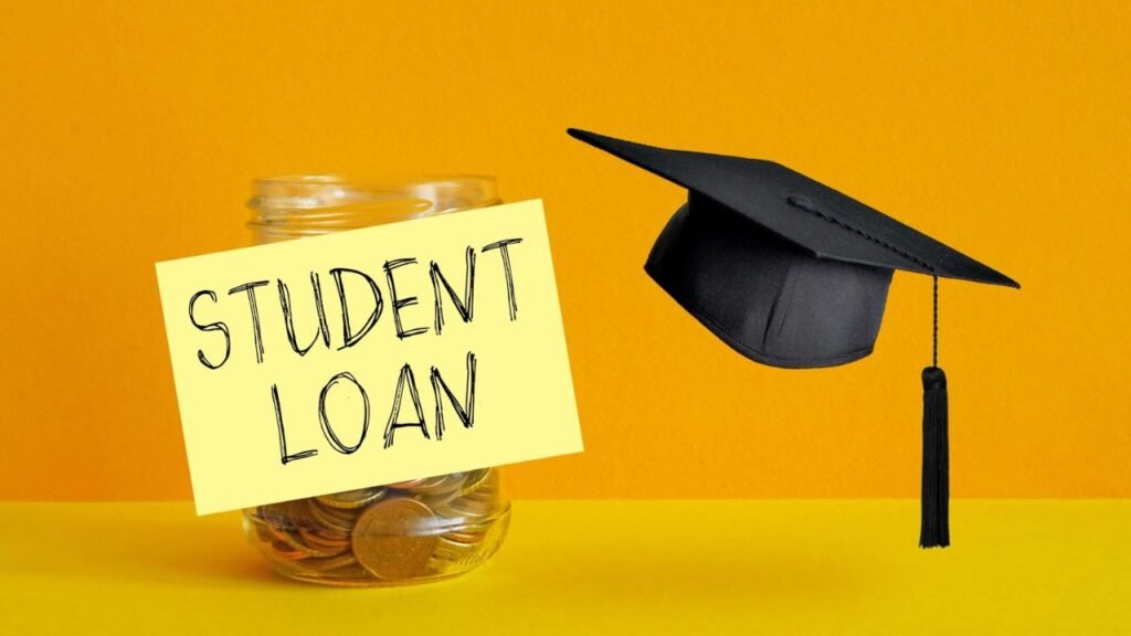 Student Loan