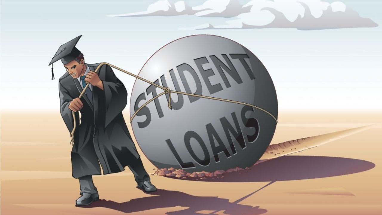Student Loans