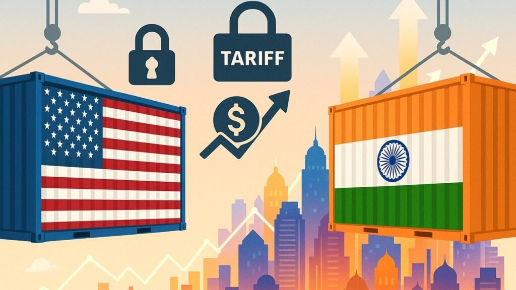 Tariff
