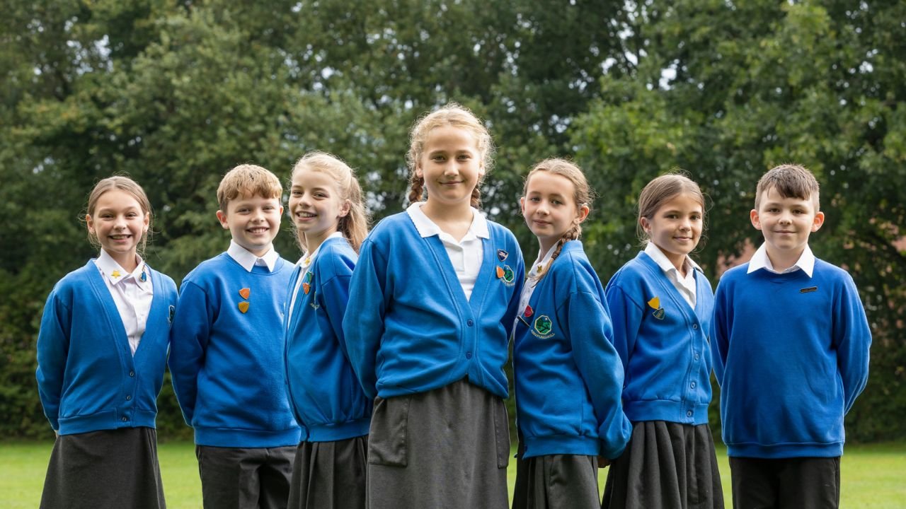 Students