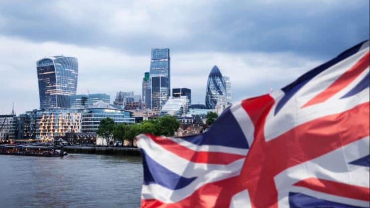 UK