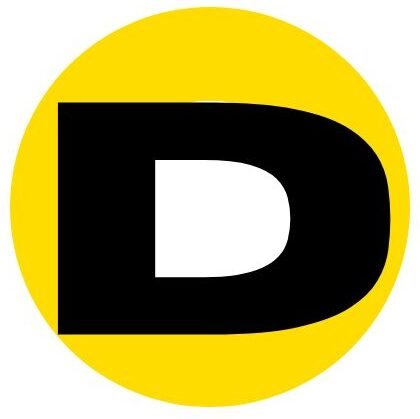 dianebartsch.com