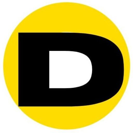 dianebartsch.com